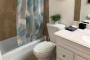 3325 Airport Rd N, Naples, FL 34105 - Photo 7