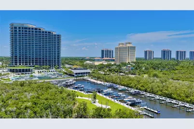 5100 Seagrass Blvd #802, Bonita Springs, FL 33928 - Photo 25