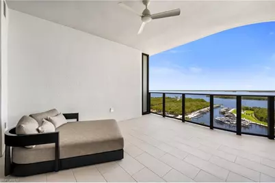 5100 Seagrass Blvd #802, Bonita Springs, FL 33928 - Photo 21