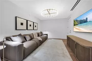 5100 Seagrass Blvd, Bonita Springs, FL 33928 - Photo 17