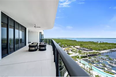 5100 Seagrass Blvd #802, Bonita Springs, FL 33928 - Photo 23