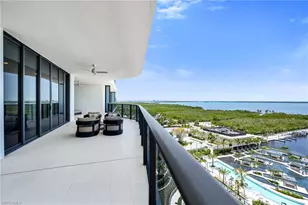 5100 Seagrass Blvd, Bonita Springs, FL 33928 - Photo 23