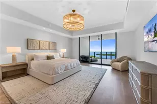 5100 Seagrass Blvd, Bonita Springs, FL 33928 - Photo 9