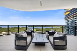 5100 Seagrass Blvd, Bonita Springs, FL 33928 - Photo 19