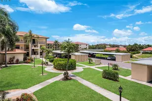 12601 Kelly Sands Way, Fort Myers, FL 33908 - Photo 25