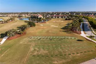 12601 Kelly Sands Way, Fort Myers, FL 33908 - Photo 29
