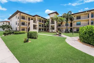 12601 Kelly Sands Way, Fort Myers, FL 33908 - Photo 1