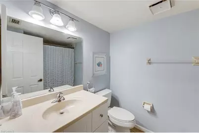 12601 Kelly Sands Way #411, Fort Myers, FL 33908 - Photo 21