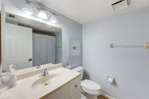 12601 Kelly Sands Way, Fort Myers, FL 33908 - Photo 21