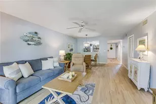 12601 Kelly Sands Way, Fort Myers, FL 33908 - Photo 3