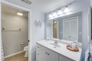 12601 Kelly Sands Way, Fort Myers, FL 33908 - Photo 19