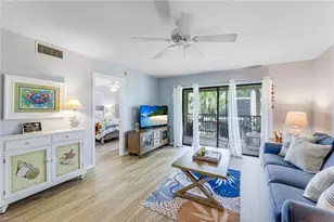 12601 Kelly Sands Way, Fort Myers, FL 33908 - Photo 5