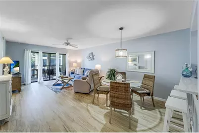 12601 Kelly Sands Way #411, Fort Myers, FL 33908 - Photo 13