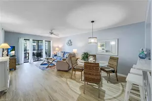 12601 Kelly Sands Way, Fort Myers, FL 33908 - Photo 13