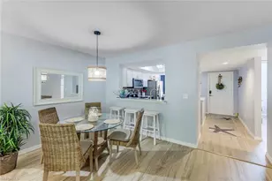 12601 Kelly Sands Way, Fort Myers, FL 33908 - Photo 15