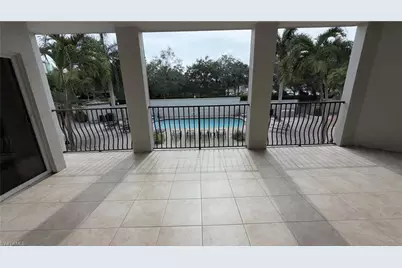 1100 Pine Ridge Rd #200, Naples, FL 34108 - Photo 1