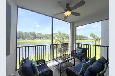 6058 National Blvd #326, Ave Maria, FL 34142 - Photo 9