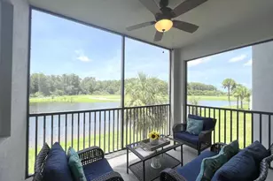 6058 National Blvd, Ave Maria, FL 34142 - Photo 9