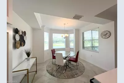 6058 National Blvd #326, Ave Maria, FL 34142 - Photo 5