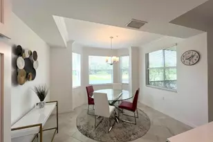 6058 National Blvd, Ave Maria, FL 34142 - Photo 5
