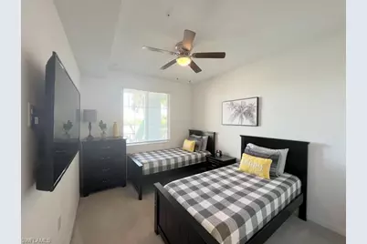 6058 National Blvd #326, Ave Maria, FL 34142 - Photo 3