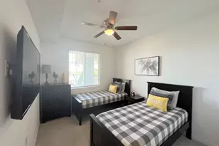 6058 National Blvd, Ave Maria, FL 34142 - Photo 3