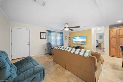 27472 Rue Viauv Ave, Bonita Springs, FL 34135 - Photo 3
