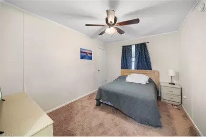 27472 Rue Viauv Ave, Bonita Springs, FL 34135 - Photo 13