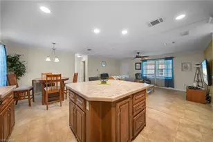 27472 Rue Viauv Ave, Bonita Springs, FL 34135 - Photo 9