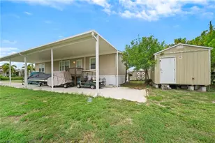 27472 Rue Viauv Ave, Bonita Springs, FL 34135 - Photo 19