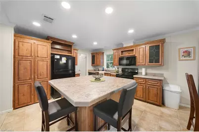 27472 Rue Viauv Ave, Bonita Springs, FL 34135 - Photo 7