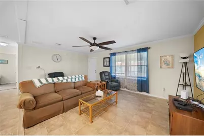 27472 Rue Viauv Ave, Bonita Springs, FL 34135 - Photo 5
