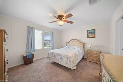 27472 Rue Viauv Ave, Bonita Springs, FL 34135 - Photo 15