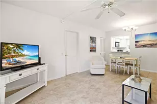 87 N Collier Blvd, Marco Island, FL 34145 - Photo 7