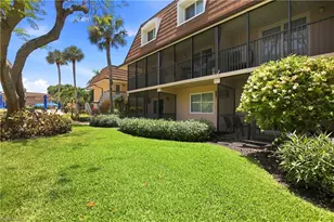 87 N Collier Blvd, Marco Island, FL 34145 - Photo 17