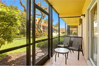 87 N Collier Blvd #N2, Marco Island, FL 34145 - Photo 13