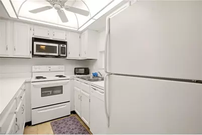 87 N Collier Blvd #N2, Marco Island, FL 34145 - Photo 5