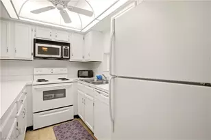 87 N Collier Blvd, Marco Island, FL 34145 - Photo 5