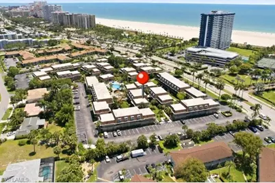 87 N Collier Blvd #N2, Marco Island, FL 34145 - Photo 1