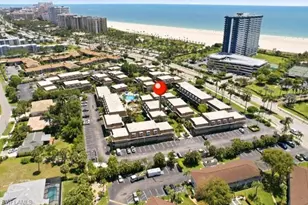 87 N Collier Blvd, Marco Island, FL 34145 - Photo 1
