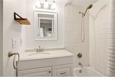 87 N Collier Blvd #N2, Marco Island, FL 34145 - Photo 11