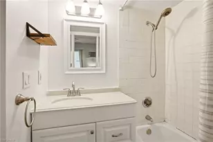 87 N Collier Blvd, Marco Island, FL 34145 - Photo 11