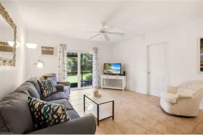87 N Collier Blvd #N2, Marco Island, FL 34145 - Photo 3