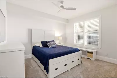 425 Cove Tower Dr #1002, Naples, FL 34110 - Photo 23