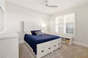 425 Cove Tower Dr, Naples, FL 34110 - Photo 23