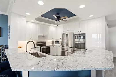 425 Cove Tower Dr #1002, Naples, FL 34110 - Photo 13