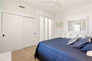 425 Cove Tower Dr, Naples, FL 34110 - Photo 25