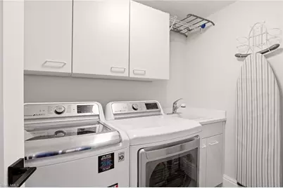425 Cove Tower Dr #1002, Naples, FL 34110 - Photo 29