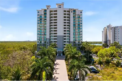 425 Cove Tower Dr #1002, Naples, FL 34110 - Photo 33