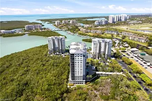 425 Cove Tower Dr, Naples, FL 34110 - Photo 37